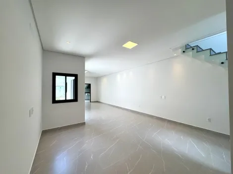imagem 4 - Sobrado novo à venda de 160m² | 03 dormitórios, sendo 01 suite e 02 vagas de garagem | Jardim das Industrias - São José dos Campos | imagem 4 - Sobrado novo à venda de 160m² | 03 dormitórios, sendo 01 suite e 02 vagas de garagem | Jardim das Industrias - São José dos Campos |