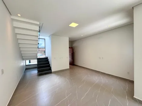 imagem 5 - Sobrado novo à venda de 160m² | 03 dormitórios, sendo 01 suite e 02 vagas de garagem | Jardim das Industrias - São José dos Campos | imagem 5 - Sobrado novo à venda de 160m² | 03 dormitórios, sendo 01 suite e 02 vagas de garagem | Jardim das Industrias - São José dos Campos |