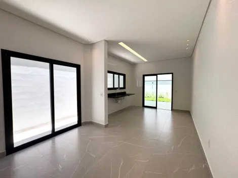 imagem 3 - Sobrado novo à venda de 160m² | 03 dormitórios, sendo 01 suite e 02 vagas de garagem | Jardim das Industrias - São José dos Campos | imagem 3 - Sobrado novo à venda de 160m² | 03 dormitórios, sendo 01 suite e 02 vagas de garagem | Jardim das Industrias - São José dos Campos |