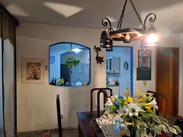 imagem 2 - Casa térrea com edícula à venda de 142m² | 04 dormitórios, 03 banheiros e 03 vagas de garagem | Jardim Satélite - São José dos Campos | imagem 2 - Casa térrea com edícula à venda de 142m² | 04 dormitórios, 03 banheiros e 03 vagas de garagem | Jardim Satélite - São José dos Campos |