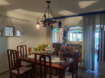 imagem 1 - Casa térrea com edícula à venda de 142m² | 04 dormitórios, 03 banheiros e 03 vagas de garagem | Jardim Satélite - São José dos Campos | imagem 1 - Casa térrea com edícula à venda de 142m² | 04 dormitórios, 03 banheiros e 03 vagas de garagem | Jardim Satélite - São José dos Campos |