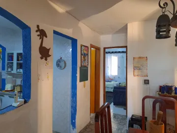 imagem 3 - Casa térrea com edícula à venda de 142m² | 04 dormitórios, 03 banheiros e 03 vagas de garagem | Jardim Satélite - São José dos Campos | imagem 3 - Casa térrea com edícula à venda de 142m² | 04 dormitórios, 03 banheiros e 03 vagas de garagem | Jardim Satélite - São José dos Campos |