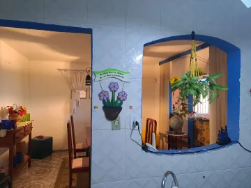 imagem 4 - Casa térrea com edícula à venda de 142m² | 04 dormitórios, 03 banheiros e 03 vagas de garagem | Jardim Satélite - São José dos Campos | imagem 4 - Casa térrea com edícula à venda de 142m² | 04 dormitórios, 03 banheiros e 03 vagas de garagem | Jardim Satélite - São José dos Campos |