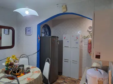 imagem 5 - Casa térrea com edícula à venda de 142m² | 04 dormitórios, 03 banheiros e 03 vagas de garagem | Jardim Satélite - São José dos Campos | imagem 5 - Casa térrea com edícula à venda de 142m² | 04 dormitórios, 03 banheiros e 03 vagas de garagem | Jardim Satélite - São José dos Campos |
