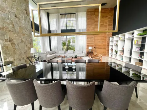 imagem 2 - Sobrado à venda de 645m² | 04 dormitórios, sendo todos suítes e 02 vagas de garagem | Cond. Chácara Serimbura - São José dos Campos | imagem 2 - Sobrado à venda de 645m² | 04 dormitórios, sendo todos suítes e 02 vagas de garagem | Cond. Chácara Serimbura - São José dos Campos |