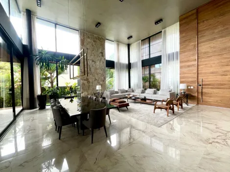 imagem 1 - Sobrado à venda de 645m² | 04 dormitórios, sendo todos suítes e 02 vagas de garagem | Cond. Chácara Serimbura - São José dos Campos | imagem 1 - Sobrado à venda de 645m² | 04 dormitórios, sendo todos suítes e 02 vagas de garagem | Cond. Chácara Serimbura - São José dos Campos |
