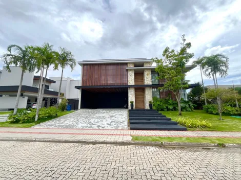 imagem 5 - Sobrado à venda de 645m² | 04 dormitórios, sendo todos suítes e 02 vagas de garagem | Cond. Chácara Serimbura - São José dos Campos | imagem 5 - Sobrado à venda de 645m² | 04 dormitórios, sendo todos suítes e 02 vagas de garagem | Cond. Chácara Serimbura - São José dos Campos |