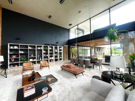 imagem 3 - Sobrado à venda de 645m² | 04 dormitórios, sendo todos suítes e 02 vagas de garagem | Cond. Chácara Serimbura - São José dos Campos | imagem 3 - Sobrado à venda de 645m² | 04 dormitórios, sendo todos suítes e 02 vagas de garagem | Cond. Chácara Serimbura - São José dos Campos |