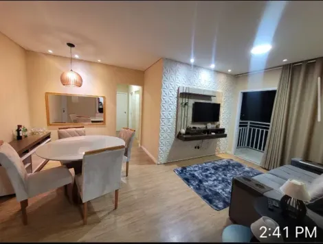 imagem 1 - Apartamento à venda de 65m² | 02 dormitórios, 01 banheiro e 01 vaga de garagem | Edifício Landmark - Jardim América | São José dos Campos | imagem 1 - Apartamento à venda de 65m² | 02 dormitórios, 01 banheiro e 01 vaga de garagem | Edifício Landmark - Jardim América | São José dos Campos |