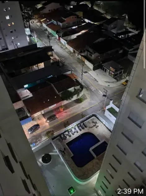 imagem 5 - Apartamento à venda de 65m² | 02 dormitórios, 01 banheiro e 01 vaga de garagem | Edifício Landmark - Jardim América | São José dos Campos | imagem 5 - Apartamento à venda de 65m² | 02 dormitórios, 01 banheiro e 01 vaga de garagem | Edifício Landmark - Jardim América | São José dos Campos |