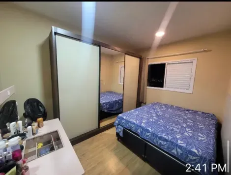 imagem 4 - Apartamento à venda de 65m² | 02 dormitórios, 01 banheiro e 01 vaga de garagem | Edifício Landmark - Jardim América | São José dos Campos | imagem 4 - Apartamento à venda de 65m² | 02 dormitórios, 01 banheiro e 01 vaga de garagem | Edifício Landmark - Jardim América | São José dos Campos |