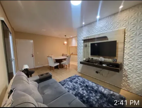 imagem 2 - Apartamento à venda de 65m² | 02 dormitórios, 01 banheiro e 01 vaga de garagem | Edifício Landmark - Jardim América | São José dos Campos | imagem 2 - Apartamento à venda de 65m² | 02 dormitórios, 01 banheiro e 01 vaga de garagem | Edifício Landmark - Jardim América | São José dos Campos |