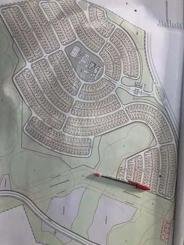 imagem 3 - Terreno à venda de 380m² | Condomínio Terras Alpha - Urbanova | São José dos Campos | imagem 3 - Terreno à venda de 380m² | Condomínio Terras Alpha - Urbanova | São José dos Campos |