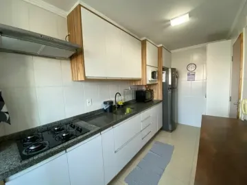 imagem 5 - Apartamento à venda de 63m² | 02 dormitórios, 01 banheiro e 01 vaga de garagem | Edifício LandMark - Jardim América | São José dos Campos | imagem 5 - Apartamento à venda de 63m² | 02 dormitórios, 01 banheiro e 01 vaga de garagem | Edifício LandMark - Jardim América | São José dos Campos |