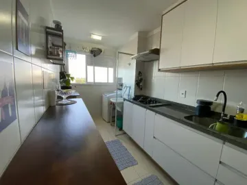 imagem 4 - Apartamento à venda de 63m² | 02 dormitórios, 01 banheiro e 01 vaga de garagem | Edifício LandMark - Jardim América | São José dos Campos | imagem 4 - Apartamento à venda de 63m² | 02 dormitórios, 01 banheiro e 01 vaga de garagem | Edifício LandMark - Jardim América | São José dos Campos |