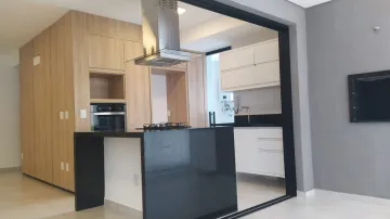 imagem 1 - Apartamento para venda e locação de 84m² | 02 dormitórios, sendo 01 suíte e 0 vaga de garagem | Edifício Mayfair - Vila Adyana | São José dos Campos | imagem 1 - Apartamento para venda e locação de 84m² | 02 dormitórios, sendo 01 suíte e 0 vaga de garagem | Edifício Mayfair - Vila Adyana | São José dos Campos |