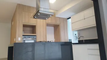 imagem 2 - Apartamento para venda e locação de 84m² | 02 dormitórios, sendo 01 suíte e 0 vaga de garagem | Edifício Mayfair - Vila Adyana | São José dos Campos | imagem 2 - Apartamento para venda e locação de 84m² | 02 dormitórios, sendo 01 suíte e 0 vaga de garagem | Edifício Mayfair - Vila Adyana | São José dos Campos |