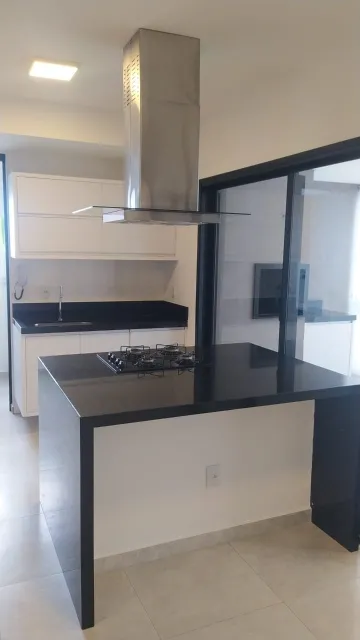 imagem 4 - Apartamento para venda e locação de 84m² | 02 dormitórios, sendo 01 suíte e 0 vaga de garagem | Edifício Mayfair - Vila Adyana | São José dos Campos | imagem 4 - Apartamento para venda e locação de 84m² | 02 dormitórios, sendo 01 suíte e 0 vaga de garagem | Edifício Mayfair - Vila Adyana | São José dos Campos |
