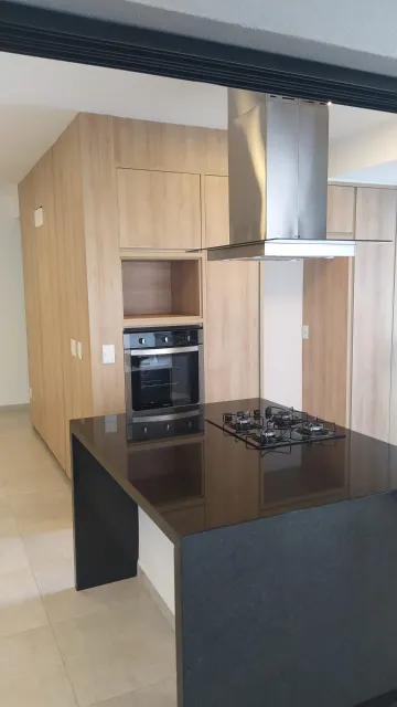 imagem 3 - Apartamento para venda e locação de 84m² | 02 dormitórios, sendo 01 suíte e 0 vaga de garagem | Edifício Mayfair - Vila Adyana | São José dos Campos | imagem 3 - Apartamento para venda e locação de 84m² | 02 dormitórios, sendo 01 suíte e 0 vaga de garagem | Edifício Mayfair - Vila Adyana | São José dos Campos |