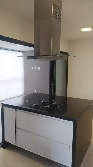 imagem 5 - Apartamento para venda e locação de 84m² | 02 dormitórios, sendo 01 suíte e 0 vaga de garagem | Edifício Mayfair - Vila Adyana | São José dos Campos | imagem 5 - Apartamento para venda e locação de 84m² | 02 dormitórios, sendo 01 suíte e 0 vaga de garagem | Edifício Mayfair - Vila Adyana | São José dos Campos |