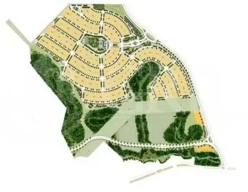 imagem 4 - Terreno à venda de 330m² | Condomínio Terras Alpha - Urbanova | São José dos Campos | imagem 4 - Terreno à venda de 330m² | Condomínio Terras Alpha - Urbanova | São José dos Campos |