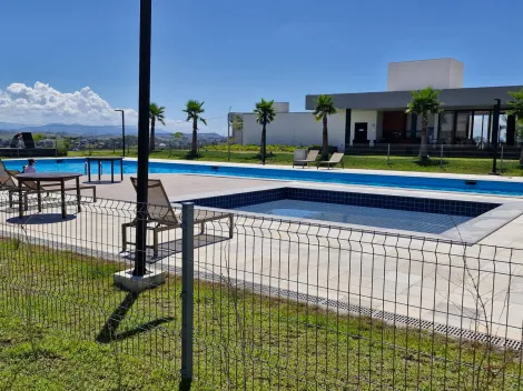 imagem 5 - Terreno à venda de 330m² | Condomínio Terras Alpha - Urbanova | São José dos Campos | imagem 5 - Terreno à venda de 330m² | Condomínio Terras Alpha - Urbanova | São José dos Campos |