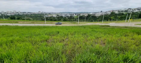 imagem 1 - Terreno à venda de 330m² | Condomínio Terras Alpha - Urbanova | São José dos Campos | imagem 1 - Terreno à venda de 330m² | Condomínio Terras Alpha - Urbanova | São José dos Campos |