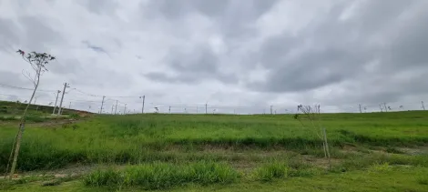 imagem 2 - Terreno à venda de 330m² | Condomínio Terras Alpha - Urbanova | São José dos Campos | imagem 2 - Terreno à venda de 330m² | Condomínio Terras Alpha - Urbanova | São José dos Campos |