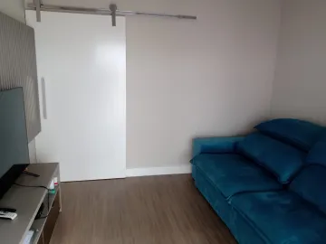imagem 4 - Casa à venda de 340m² | 03 dormitórios, sendo suítes e 02 vagas de garagem | Condomínio Alphaville II - Alphaville II | São José dos Campos | imagem 4 - Casa à venda de 340m² | 03 dormitórios, sendo suítes e 02 vagas de garagem | Condomínio Alphaville II - Alphaville II | São José dos Campos |