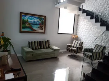 imagem 1 - Casa à venda de 340m² | 03 dormitórios, sendo suítes e 02 vagas de garagem | Condomínio Alphaville II - Alphaville II | São José dos Campos | imagem 1 - Casa à venda de 340m² | 03 dormitórios, sendo suítes e 02 vagas de garagem | Condomínio Alphaville II - Alphaville II | São José dos Campos |