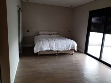 imagem 3 - Casa à venda de 340m² | 03 dormitórios, sendo suítes e 02 vagas de garagem | Condomínio Alphaville II - Alphaville II | São José dos Campos | imagem 3 - Casa à venda de 340m² | 03 dormitórios, sendo suítes e 02 vagas de garagem | Condomínio Alphaville II - Alphaville II | São José dos Campos |