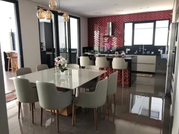 imagem 2 - Casa à venda de 340m² | 03 dormitórios, sendo suítes e 02 vagas de garagem | Condomínio Alphaville II - Alphaville II | São José dos Campos | imagem 2 - Casa à venda de 340m² | 03 dormitórios, sendo suítes e 02 vagas de garagem | Condomínio Alphaville II - Alphaville II | São José dos Campos |