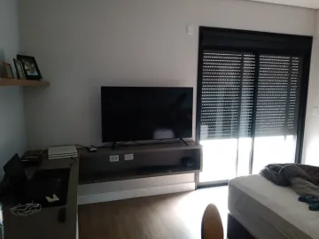 imagem 5 - Casa à venda de 340m² | 03 dormitórios, sendo suítes e 02 vagas de garagem | Condomínio Alphaville II - Alphaville II | São José dos Campos | imagem 5 - Casa à venda de 340m² | 03 dormitórios, sendo suítes e 02 vagas de garagem | Condomínio Alphaville II - Alphaville II | São José dos Campos |