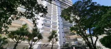 Alugar Apartamento / Padrão em São José dos Campos. apenas R$ 1.532.000,00
