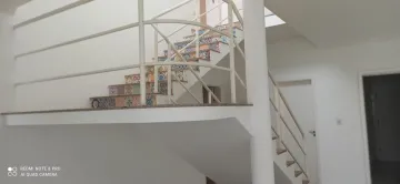 imagem 2 - Casa/sobrado à venda de 175m² | 04 dormitórios, sendo 02 suítes e 03 vagas de garagem | Jardim Nova América - São José dos Campos | imagem 2 - Casa/sobrado à venda de 175m² | 04 dormitórios, sendo 02 suítes e 03 vagas de garagem | Jardim Nova América - São José dos Campos |