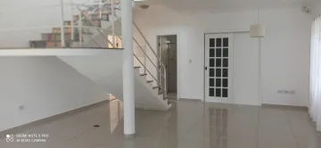 imagem 1 - Casa/sobrado à venda de 175m² | 04 dormitórios, sendo 02 suítes e 03 vagas de garagem | Jardim Nova América - São José dos Campos | imagem 1 - Casa/sobrado à venda de 175m² | 04 dormitórios, sendo 02 suítes e 03 vagas de garagem | Jardim Nova América - São José dos Campos |