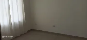 imagem 5 - Casa/sobrado à venda de 175m² | 04 dormitórios, sendo 02 suítes e 03 vagas de garagem | Jardim Nova América - São José dos Campos | imagem 5 - Casa/sobrado à venda de 175m² | 04 dormitórios, sendo 02 suítes e 03 vagas de garagem | Jardim Nova América - São José dos Campos |