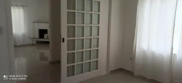 imagem 4 - Casa/sobrado à venda de 175m² | 04 dormitórios, sendo 02 suítes e 03 vagas de garagem | Jardim Nova América - São José dos Campos | imagem 4 - Casa/sobrado à venda de 175m² | 04 dormitórios, sendo 02 suítes e 03 vagas de garagem | Jardim Nova América - São José dos Campos |