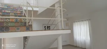 imagem 3 - Casa/sobrado à venda de 175m² | 04 dormitórios, sendo 02 suítes e 03 vagas de garagem | Jardim Nova América - São José dos Campos | imagem 3 - Casa/sobrado à venda de 175m² | 04 dormitórios, sendo 02 suítes e 03 vagas de garagem | Jardim Nova América - São José dos Campos |