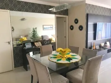 imagem 1 - Apartamento à venda de 112m² | 04 dormitórios, sendo 02 suítes e 04 vagas de garagem | Edifício Parque das Artes - Santana | São José dos Campos | imagem 1 - Apartamento à venda de 112m² | 04 dormitórios, sendo 02 suítes e 04 vagas de garagem | Edifício Parque das Artes - Santana | São José dos Campos |