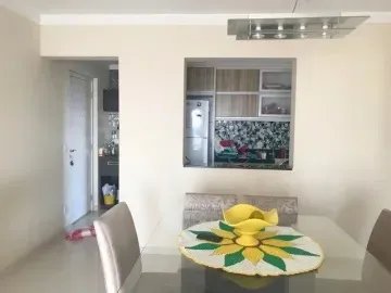 imagem 2 - Apartamento à venda de 112m² | 04 dormitórios, sendo 02 suítes e 04 vagas de garagem | Edifício Parque das Artes - Santana | São José dos Campos | imagem 2 - Apartamento à venda de 112m² | 04 dormitórios, sendo 02 suítes e 04 vagas de garagem | Edifício Parque das Artes - Santana | São José dos Campos |