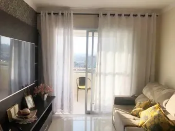 imagem 3 - Apartamento à venda de 112m² | 04 dormitórios, sendo 02 suítes e 04 vagas de garagem | Edifício Parque das Artes - Santana | São José dos Campos | imagem 3 - Apartamento à venda de 112m² | 04 dormitórios, sendo 02 suítes e 04 vagas de garagem | Edifício Parque das Artes - Santana | São José dos Campos |