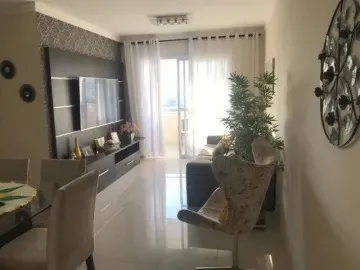 imagem 5 - Apartamento à venda de 112m² | 04 dormitórios, sendo 02 suítes e 04 vagas de garagem | Edifício Parque das Artes - Santana | São José dos Campos | imagem 5 - Apartamento à venda de 112m² | 04 dormitórios, sendo 02 suítes e 04 vagas de garagem | Edifício Parque das Artes - Santana | São José dos Campos |