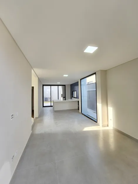 imagem 3 - Casa à venda de 148m² | 03 dormitórios, sendo 01 suíte e 02 vagas de garagem | Condomínio Reserva do Vale - Caçapava | imagem 3 - Casa à venda de 148m² | 03 dormitórios, sendo 01 suíte e 02 vagas de garagem | Condomínio Reserva do Vale - Caçapava |