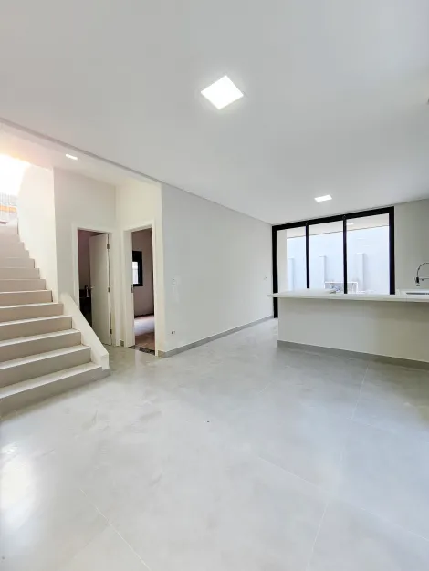 imagem 4 - Casa à venda de 148m² | 03 dormitórios, sendo 01 suíte e 02 vagas de garagem | Condomínio Reserva do Vale - Caçapava | imagem 4 - Casa à venda de 148m² | 03 dormitórios, sendo 01 suíte e 02 vagas de garagem | Condomínio Reserva do Vale - Caçapava |