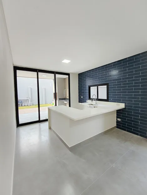 imagem 5 - Casa à venda de 148m² | 03 dormitórios, sendo 01 suíte e 02 vagas de garagem | Condomínio Reserva do Vale - Caçapava | imagem 5 - Casa à venda de 148m² | 03 dormitórios, sendo 01 suíte e 02 vagas de garagem | Condomínio Reserva do Vale - Caçapava |