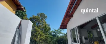 imagem 5 - Casa à venda de 220m² | 03 dormitórios, 02 banheiros e 01 vaga de garagem | Centro - Paraibuna | imagem 5 - Casa à venda de 220m² | 03 dormitórios, 02 banheiros e 01 vaga de garagem | Centro - Paraibuna |