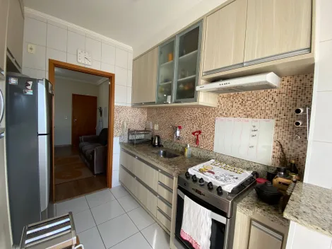 imagem 5 - Apartamento para venda com 02 Dorm. e 01 garagem - 53,80m² no Jardim Oriente. imagem 5 - Apartamento para venda com 02 Dorm. e 01 garagem - 53,80m² no Jardim Oriente.