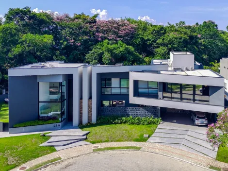 Alugar Casa / Condomínio em São José dos Campos. apenas R$ 11.660.000,00