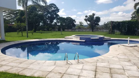 imagem 3 - Casa térrea à venda de 409m² | 04 dormitórios, sendo todos suítes e 06 vagas de garagem | Condomínio Quinta das Flores - Bosque dos Eucaliptos | São José dos Campos | imagem 3 - Casa térrea à venda de 409m² | 04 dormitórios, sendo todos suítes e 06 vagas de garagem | Condomínio Quinta das Flores - Bosque dos Eucaliptos | São José dos Campos |